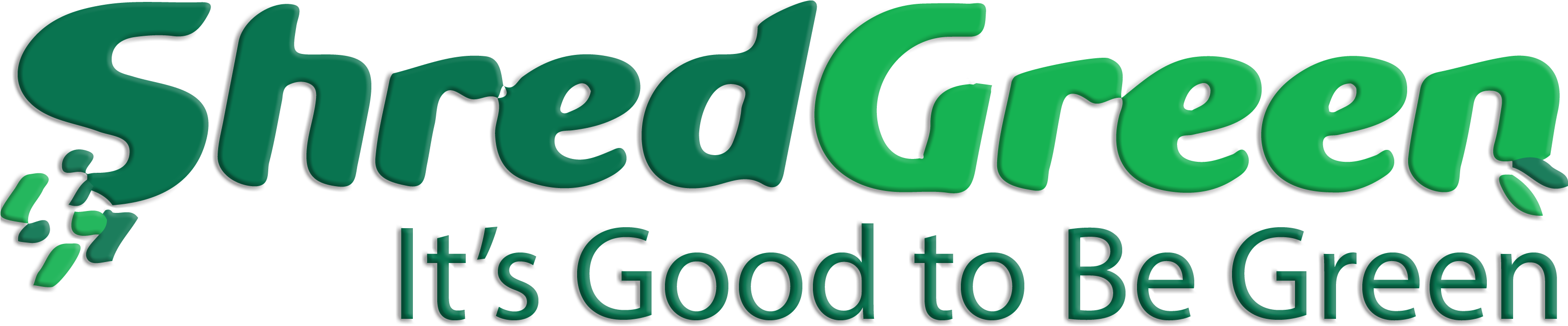 Shredgreen Inc - Manageengine Supportcenter Plus (3284x737)