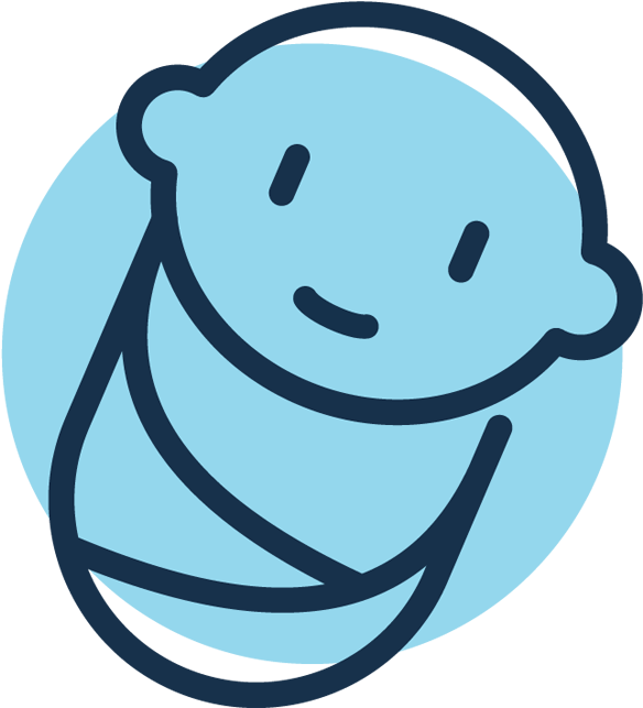 Improving Outcomes For Opio - Improving Outcomes For Opio (757x644)