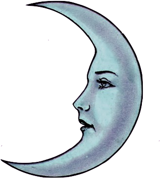 “la Luna - “la Luna (388x463)