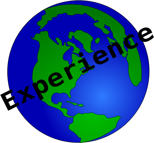 Independent Lake Camp (600x487)