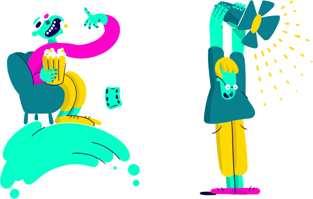 More Info - Illustration (1200x720)