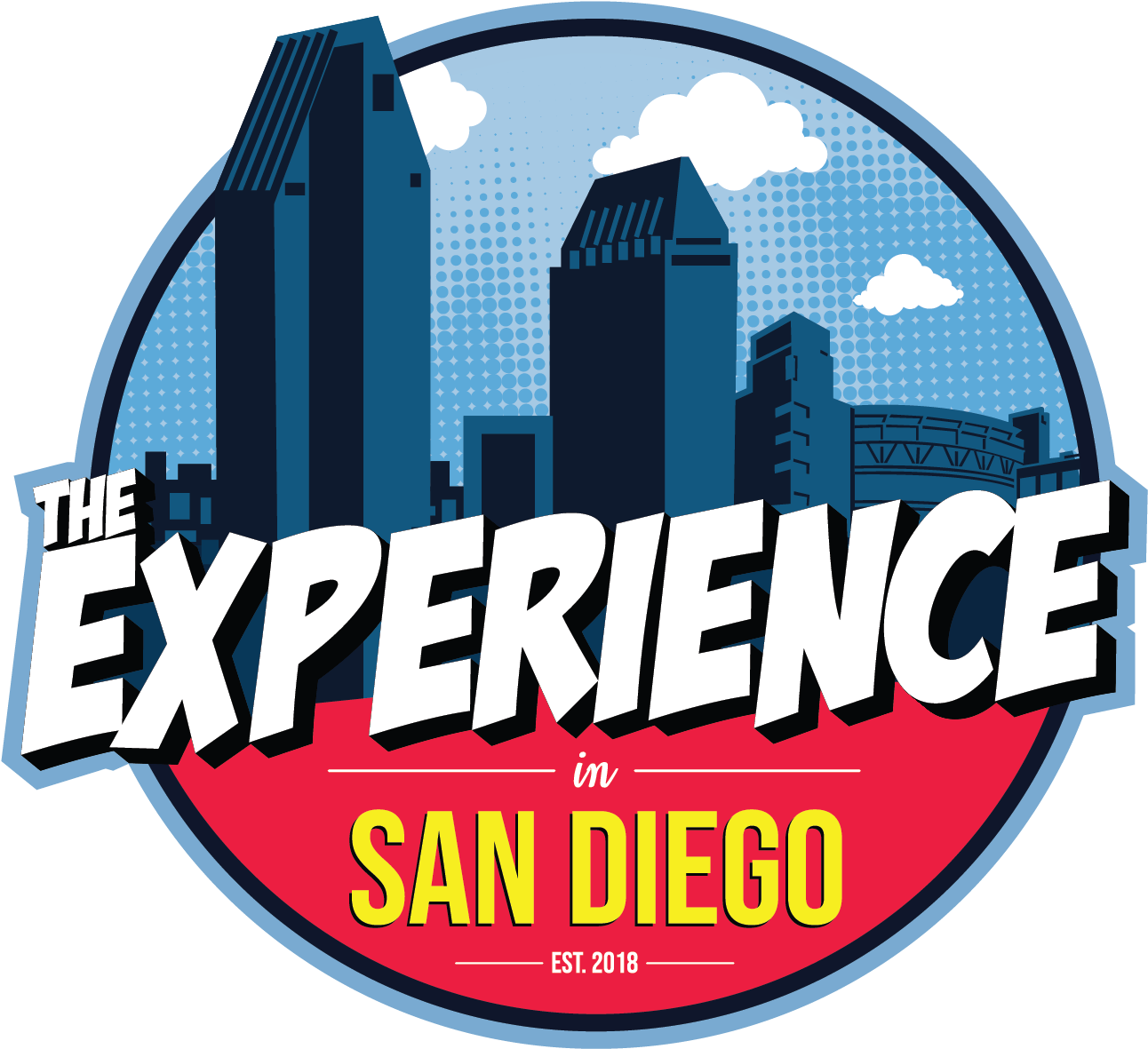 Feyenoord (1382x1438)