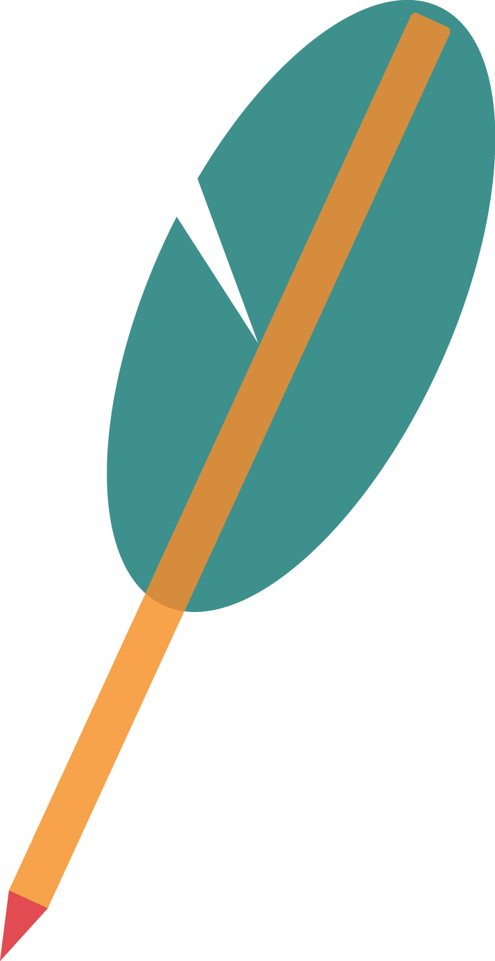 300 San Diego Poets Published - 300 San Diego Poets Published (714x1385)