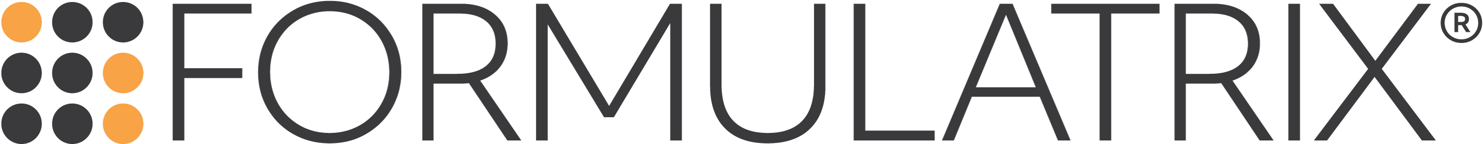 To Be A Sponsor Or Exhibitor - To Be A Sponsor Or Exhibitor (3000x345)