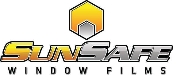 San Diego's Best 25 Home Window Tinting Companies In - San Diego's Best 25 Home Window Tinting Companies In (564x246)