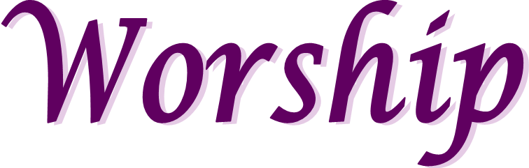 Word Praise And Worship (756x241)