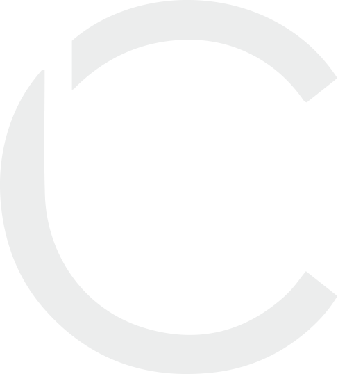 Make Reservations > - Refresh Gif White (487x538)