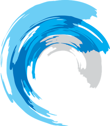 Coastal Pacific Real Estate - Abstract (360x411)