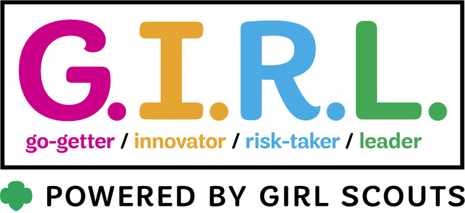 Gs Logo - Graphic Design (960x440)