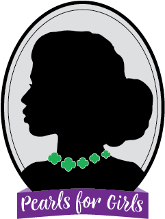 Introducing Pearls For Girls - Silhouette (360x360)