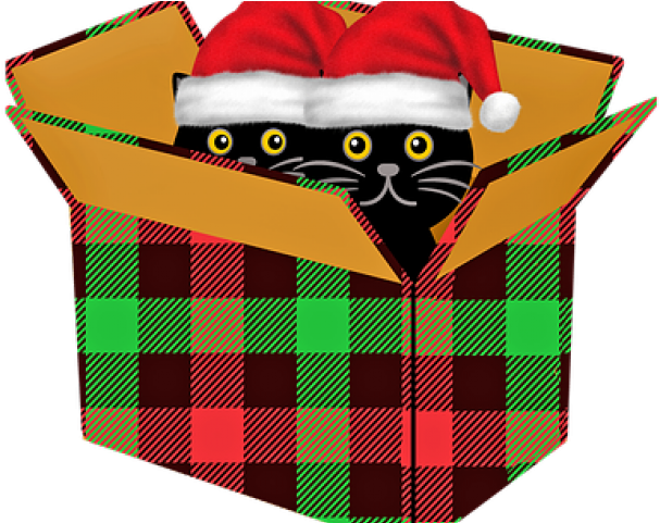 Retail Clipart Goody Bag - Wallet (640x480)