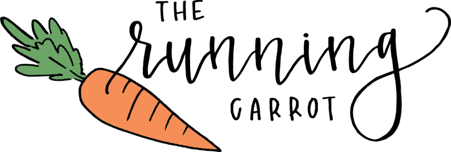 Main Menu - Main Menu (885x298)