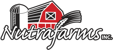 Main Dishes - Nutrafarms Inc (500x262)