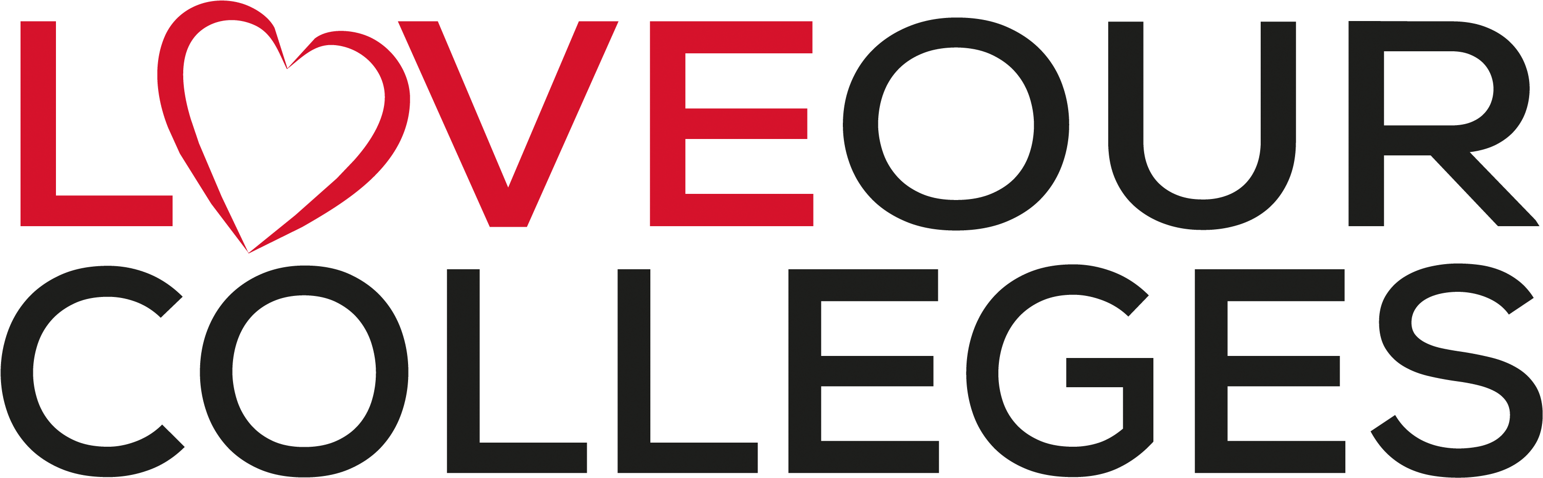 Useful Links - Love Colleges (3058x952)