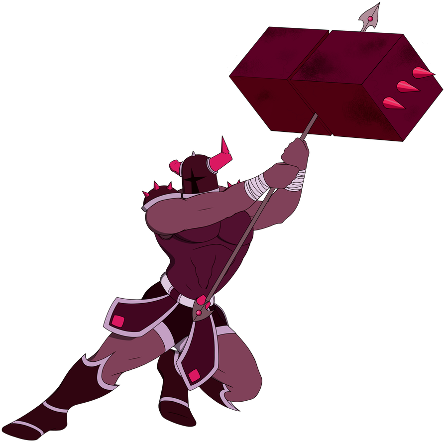 The Fallen Soldier By Romanwetland - Cartoon (894x894)