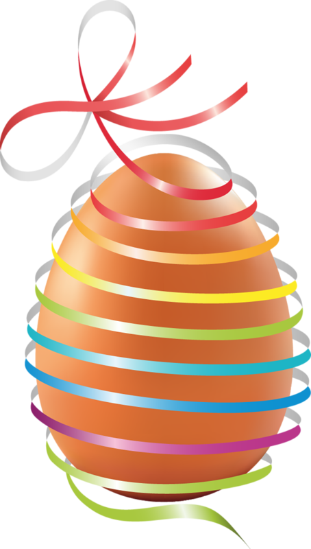 🐇🐑🐥ɛåᎦ৳ɛʀ ƐᎶᎶ🐥🐑🐇 Easter Activities, Easter Eggs - 🐇🐑🐥ɛåᎦ৳ɛʀ ƐᎶᎶ🐥🐑🐇 Easter Activities, Easter Eggs (454x800)