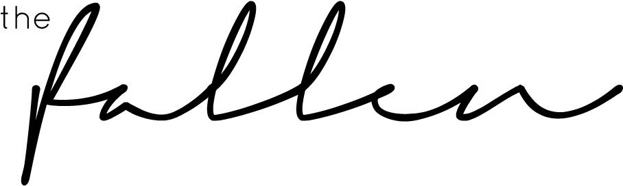 Press & Media - Calligraphy (998x479)