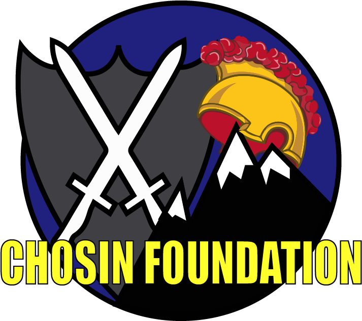 Comedy Event May 26 In Port Royal, Sc - Thanks For The Party Meme (720x634)