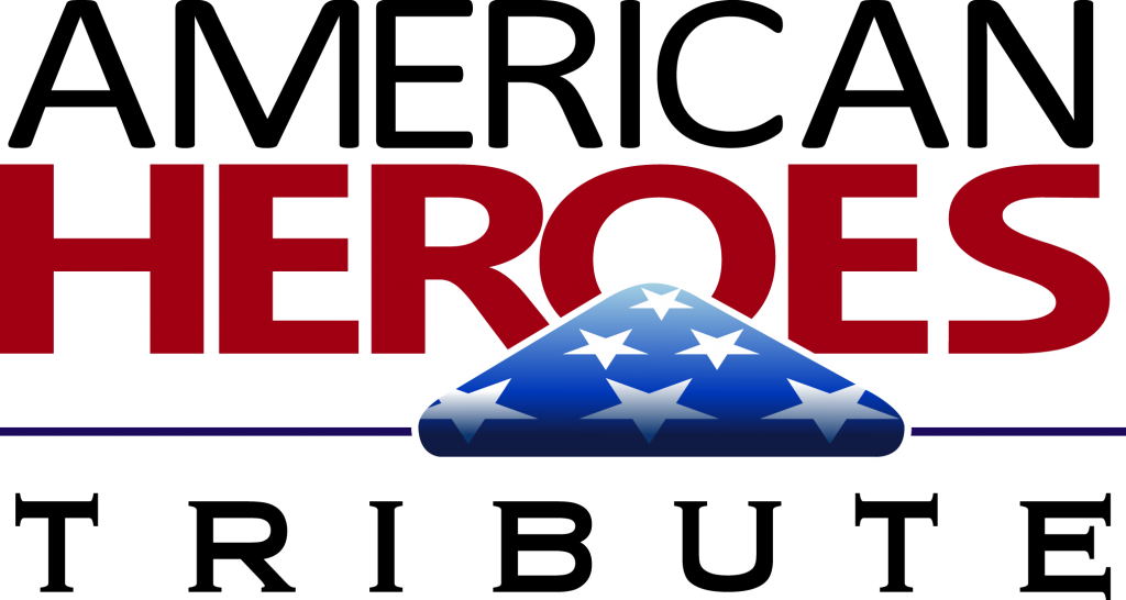 We Will Honor United States Military Personnel Who - We Will Honor United States Military Personnel Who (1024x546)