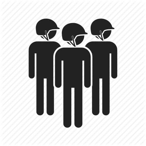 Four Figure People (512x512)