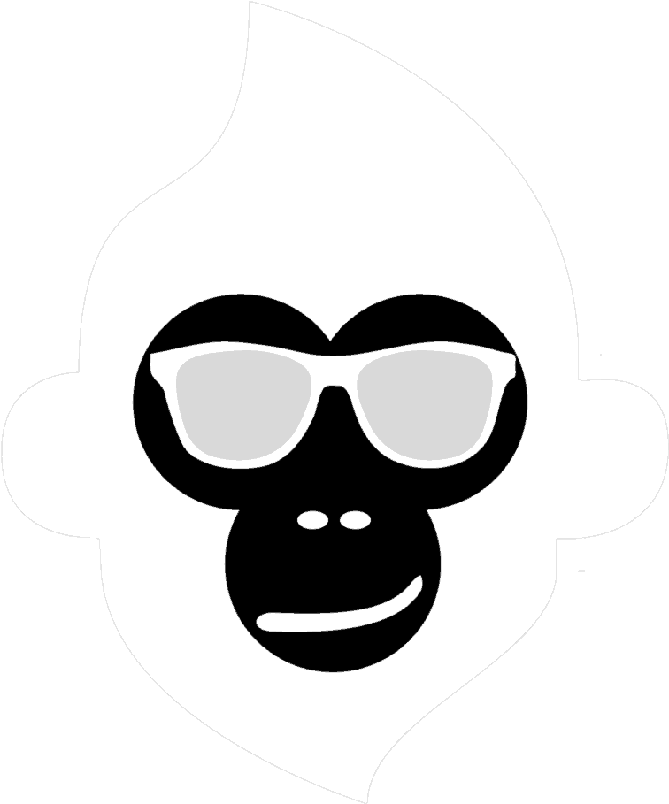 Preloder - Preloder (861x1024)