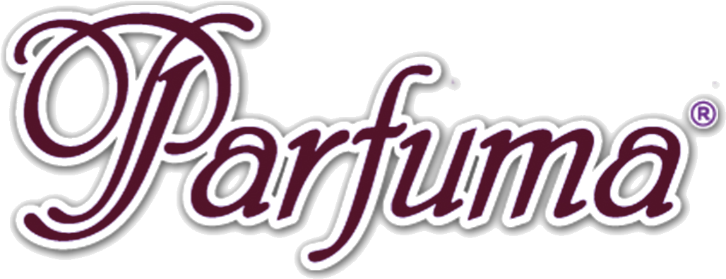 At Noon, In The Evening - Calligraphy (1049x434)