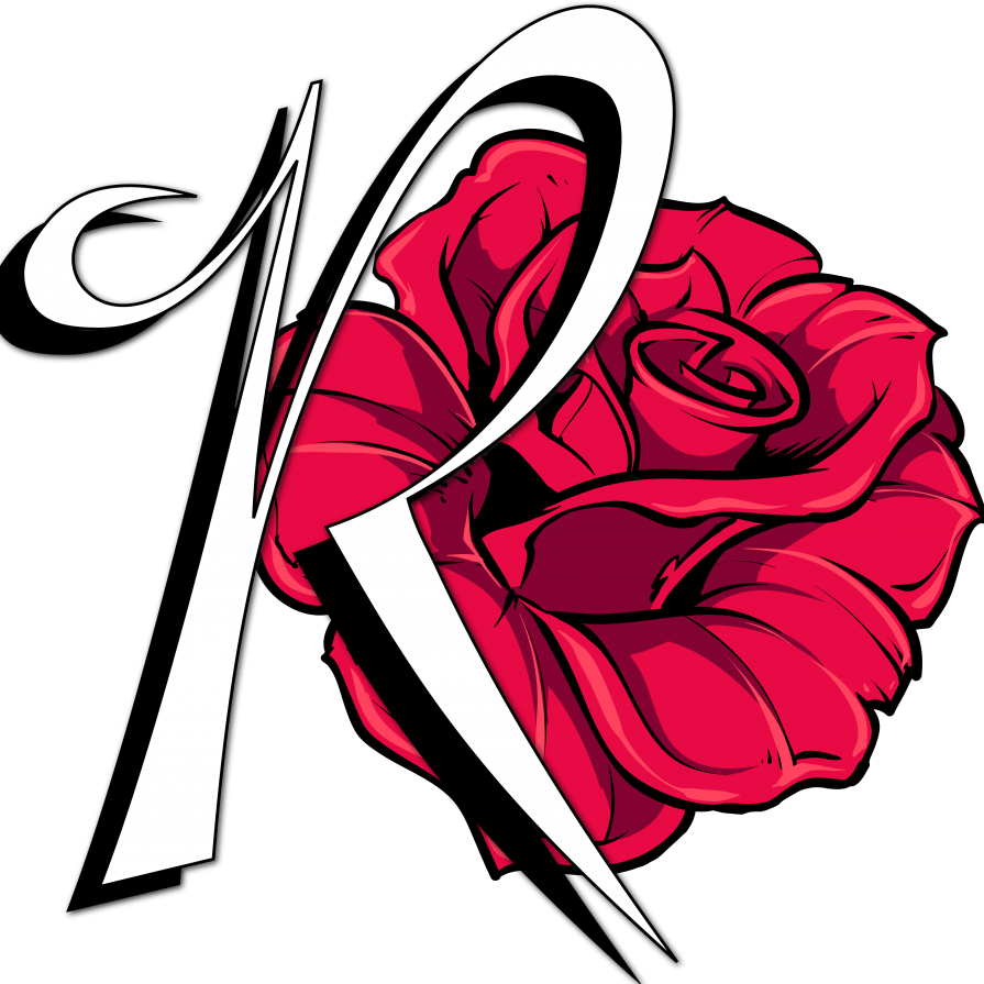 Hybrid Tea Rose (895x895)