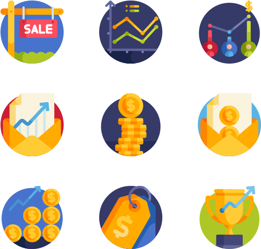 Sales - Sale Png (600x564)
