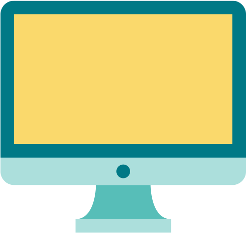 Sales Marketing Clipart Icon Png - Sales Marketing Clipart Icon Png (500x500)