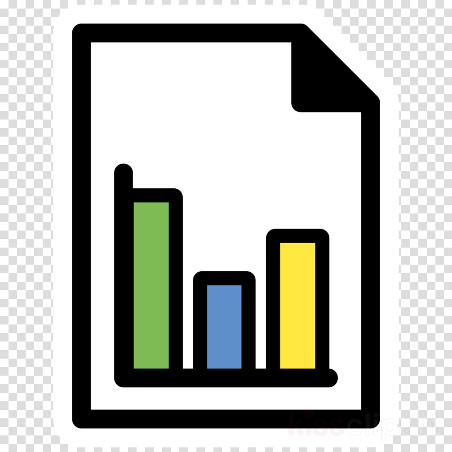 Statistics Technology Square Transparent Png Image - Metal Medieval Door Texture (900x900)