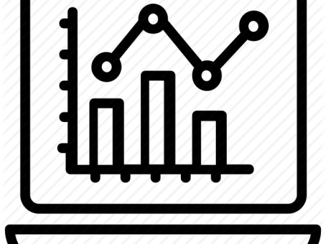 Graph Clipart Science Data - Portable Network Graphics (640x480)