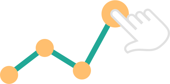 Connect The Dots - Circle (557x276)