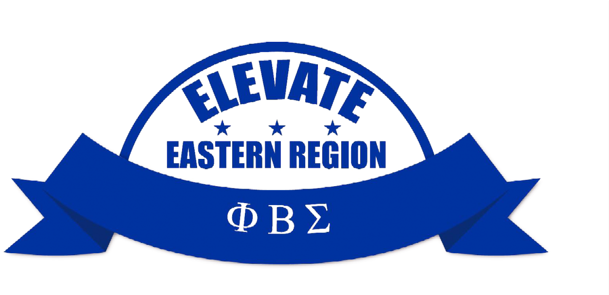 Fall 2017 M - Cobalt Blue (1320x607)