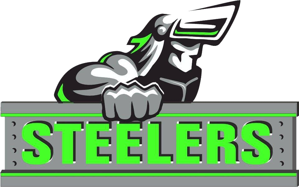 Sheffield Steelers Logo (960x603)