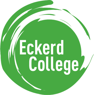 Ec Green Dot 1 - Circle (400x402)