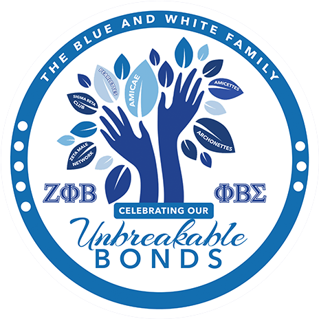 Aneroid Barometer (550x550)