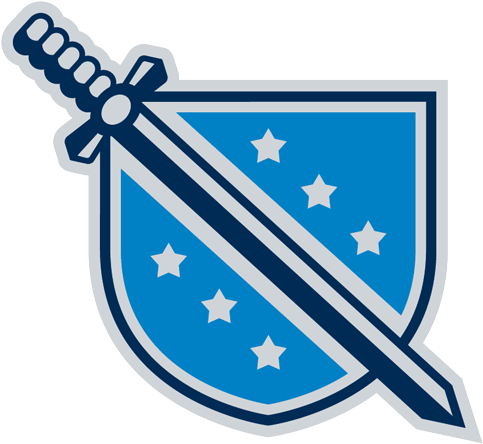 Phi Delta Theta Png (554x485)