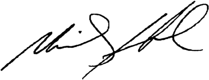 Micheal Cristal - Line Art (800x320)