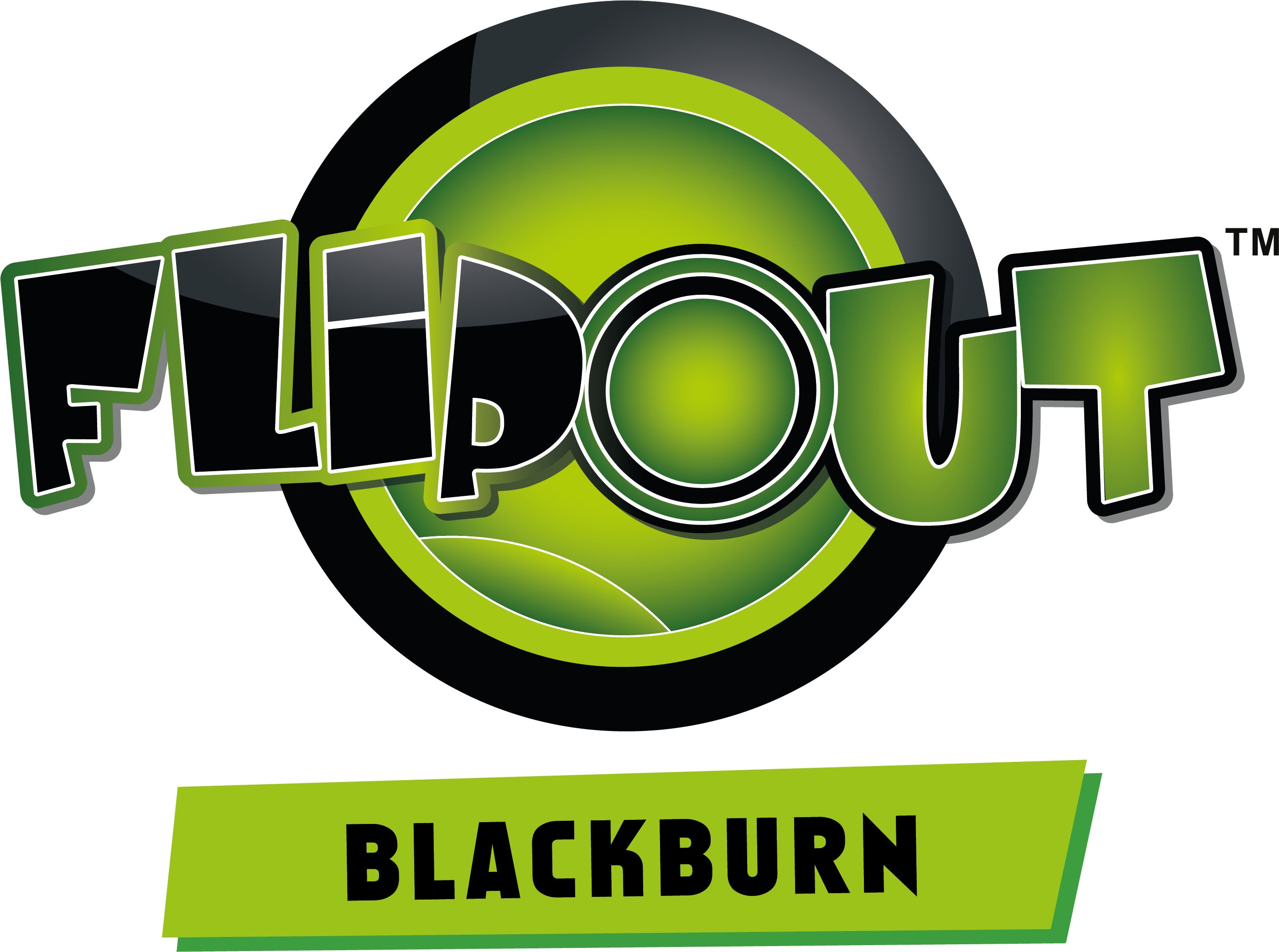 Product Summary - Flip Out Wandsworth Logo (2948x2356)