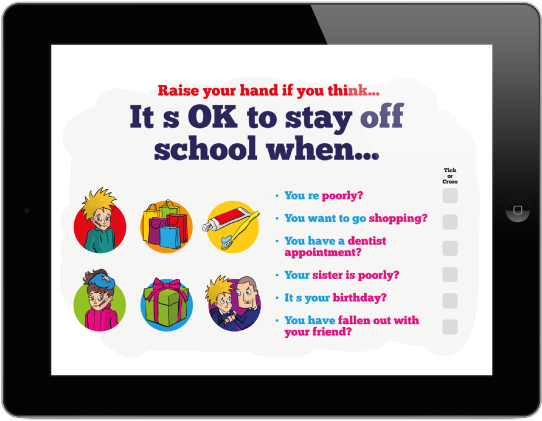 Interactive Flip Book & Cd - Good Morning Familia (945x465)