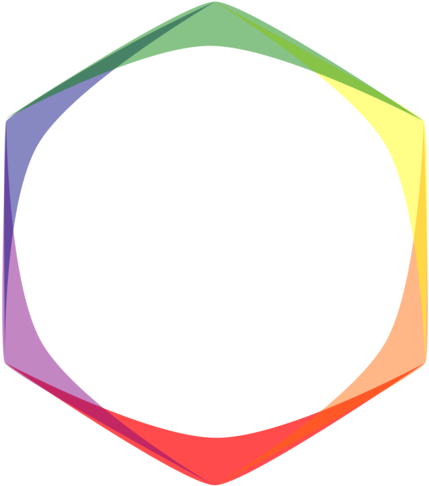 Brand Line Angle - Circle (750x750)