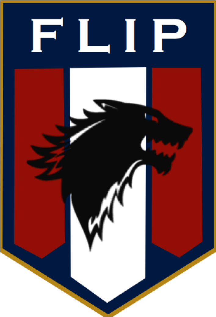 Woodlanderz Fc Vs Flip - Yulara (708x1037)