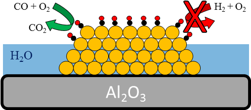 Bert D - Gold Nanoparticles For Catalysis (519x291)