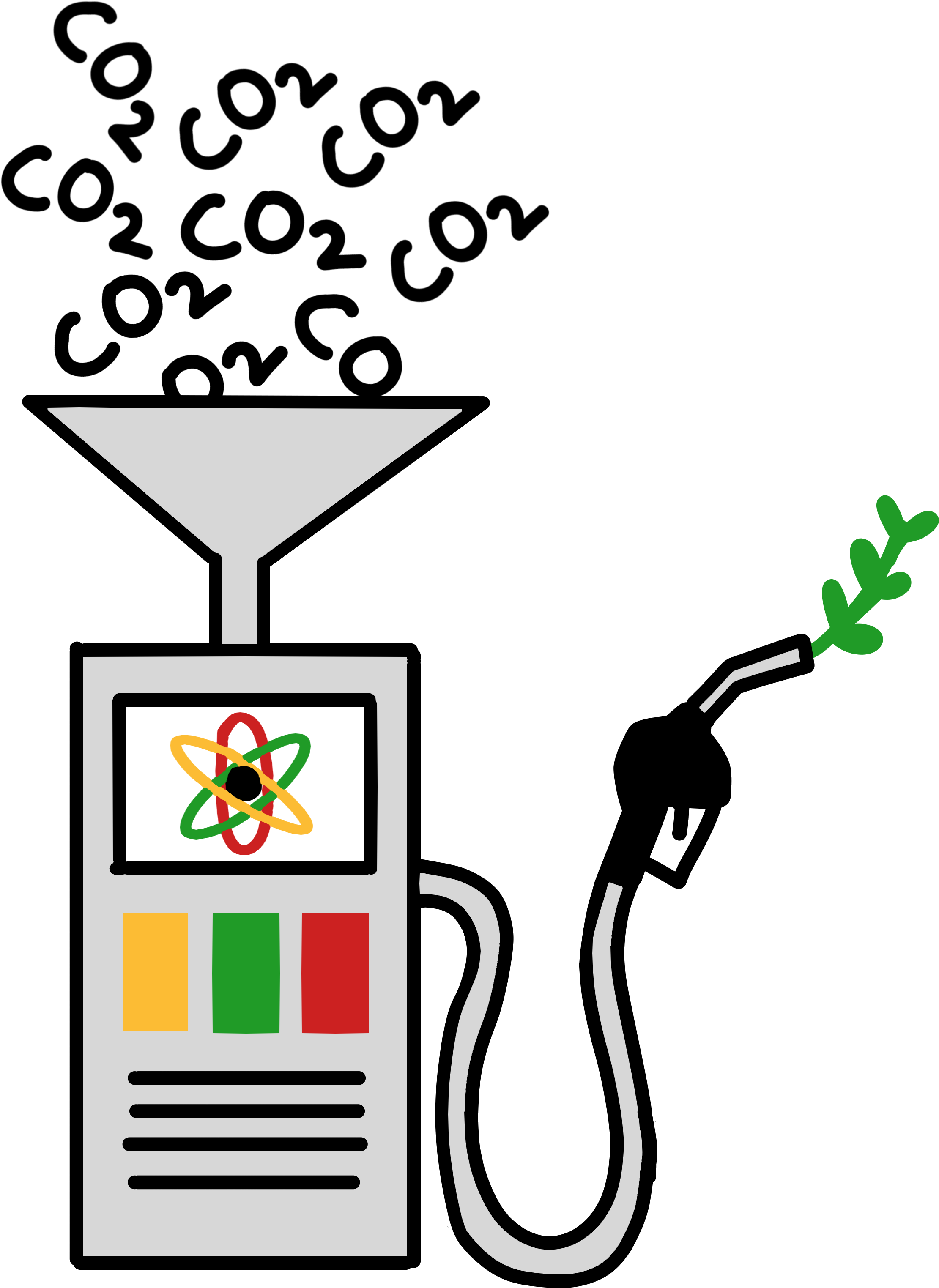 Anna Boyle/art Editor - Illustration (3000x3500)