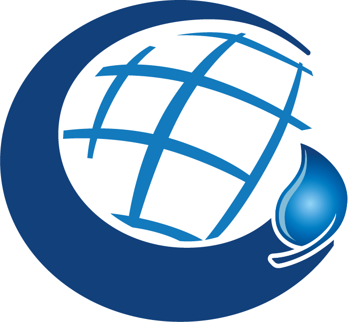 Gprd Global - Trung Tâm Gec (697x642)