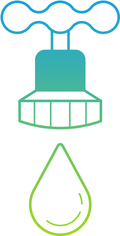 Dangers Of Carbon Monoxide And Why You Need A Co2 Detector - Dangers Of Carbon Monoxide And Why You Need A Co2 Detector (700x461)