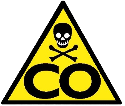 Carbon Monoxide - Danger Signal (400x342)