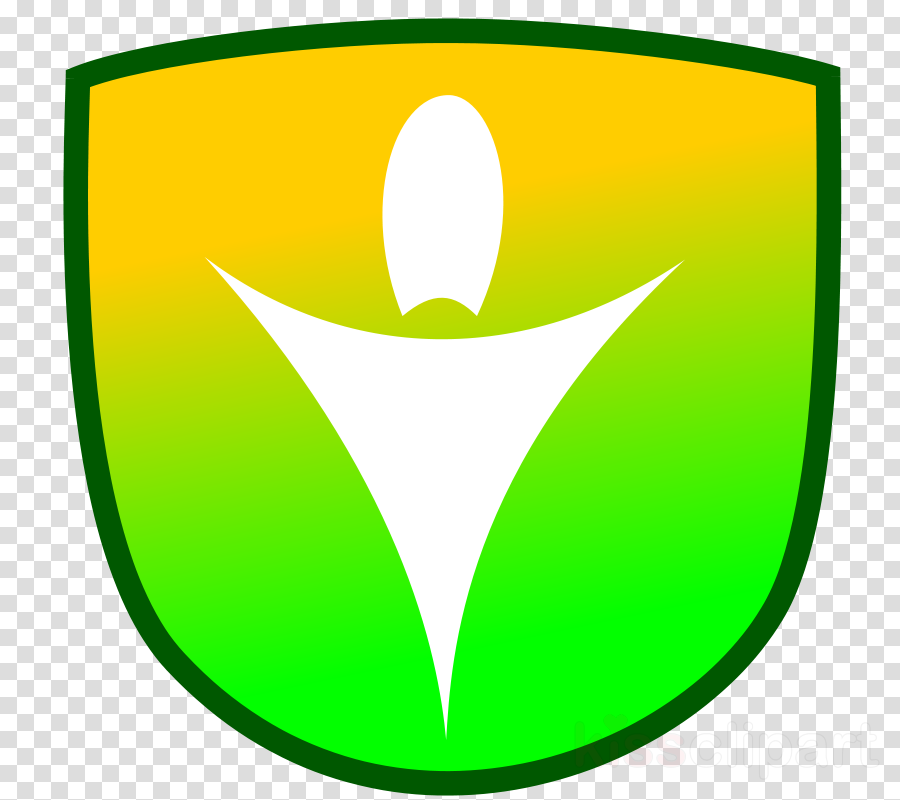 Shield Clipart Computer Icons Clip Art - Circle Traffic Light Png (900x800)