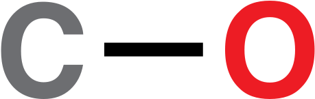 Formula For Carbon Monoxide (480x320)