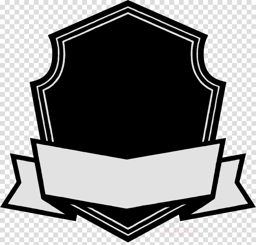 Logo Shield Png Clipart Clip Art - Logo Gucci Dream League Soccer (900x860)